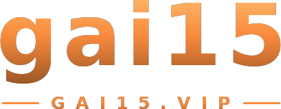 gai15 logo