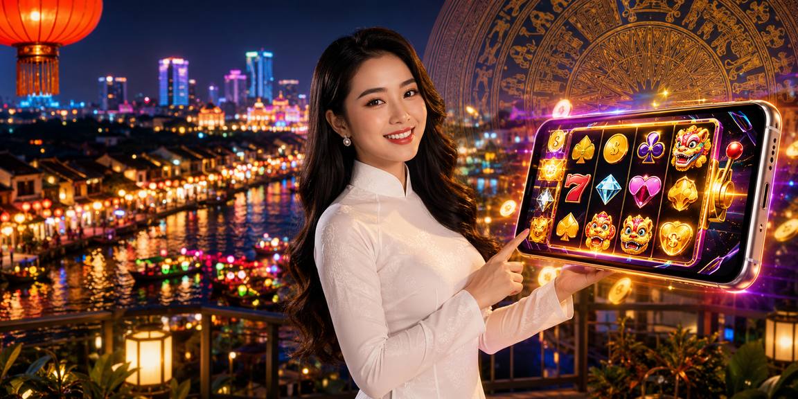 gai15 Đăng ký gai15 — vào sảnh chơi trong vài phút