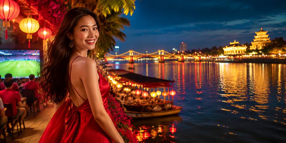 gai15 Chính sách bảo mật thông tin tại gai15