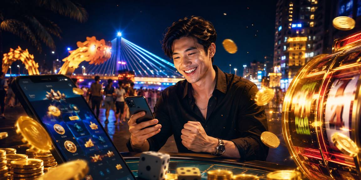 gai15 Quy định pháp lý tại gai15
