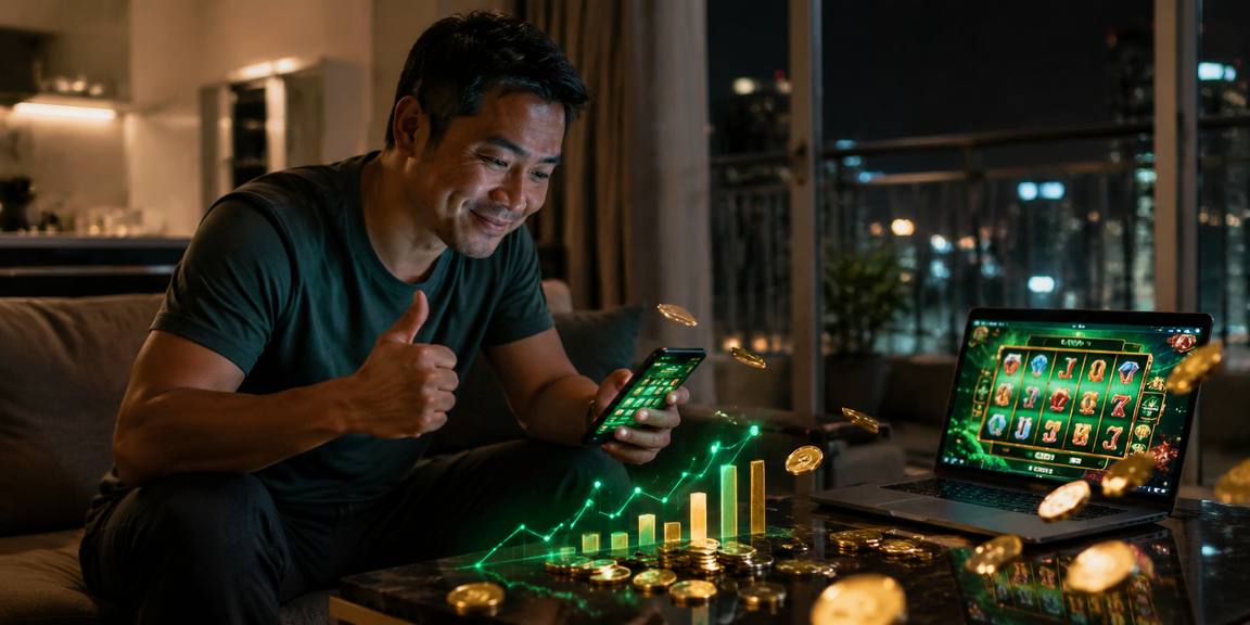 gai15 Sản Phẩm Bắn Cá Tại gai15 – Nhiều Phòng, Nhiều Nhà Phát Hành
