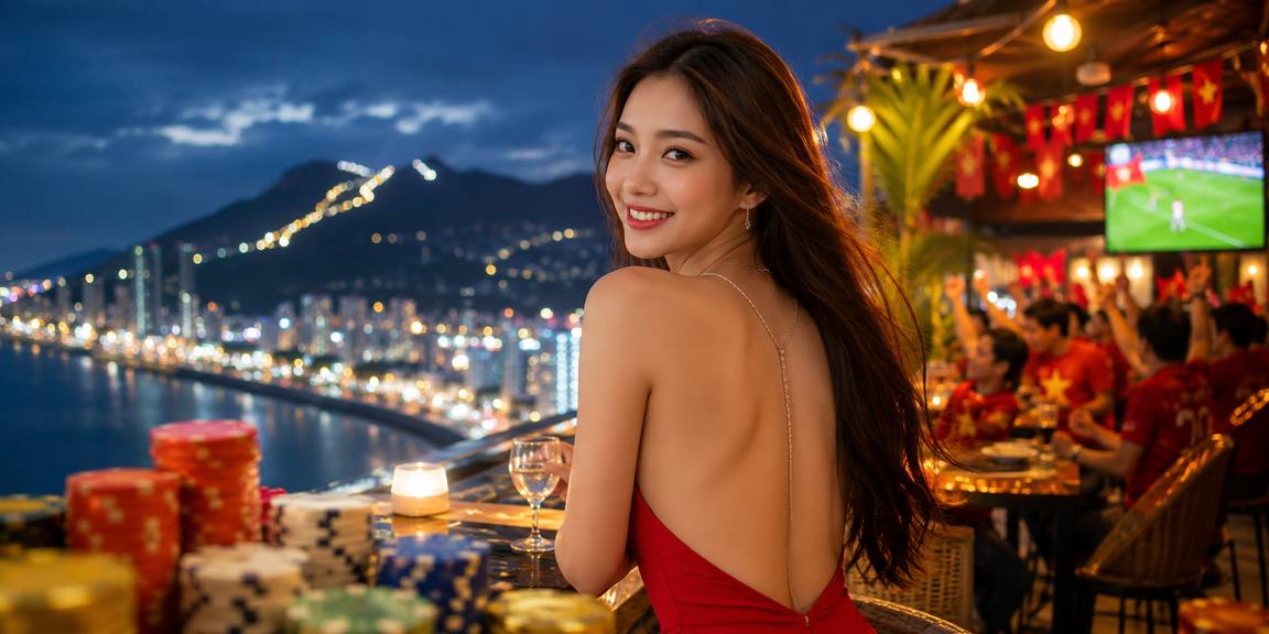 gai15 Cài đặt trong 3 bước đơn giản